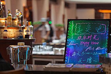 跨专业真能行？参加过Y3网易高校游戏制作人大赛的同学们现在怎么样了—Y3编辑器